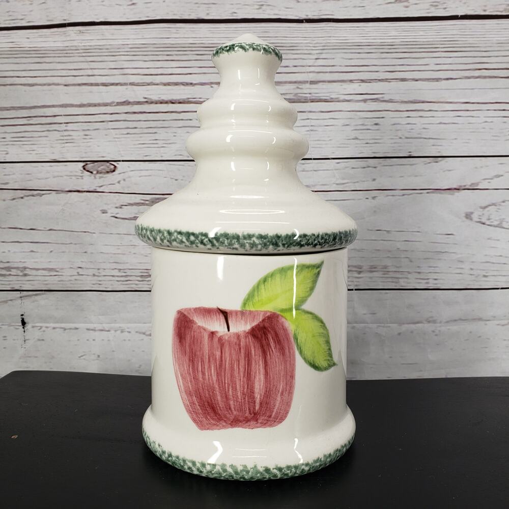Laurie Gates Los Angeles Pottery